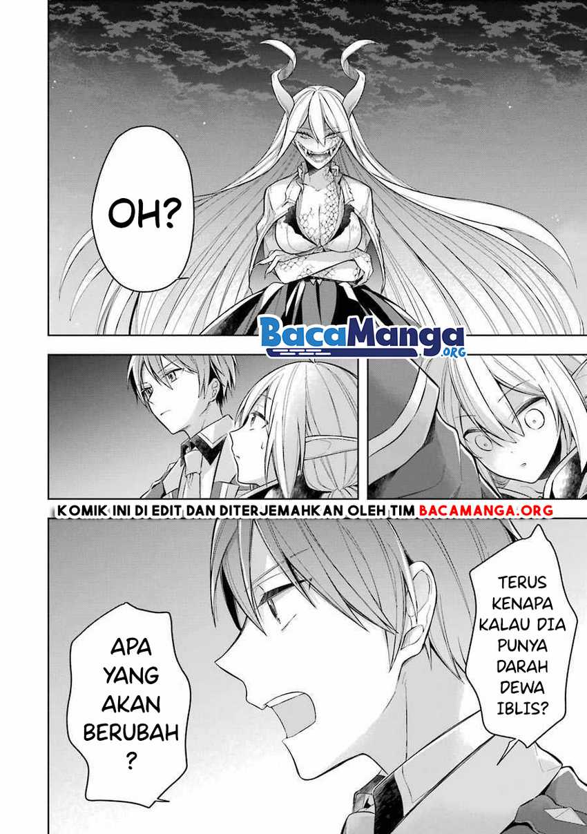 Chapter 17.5 - halaman 22