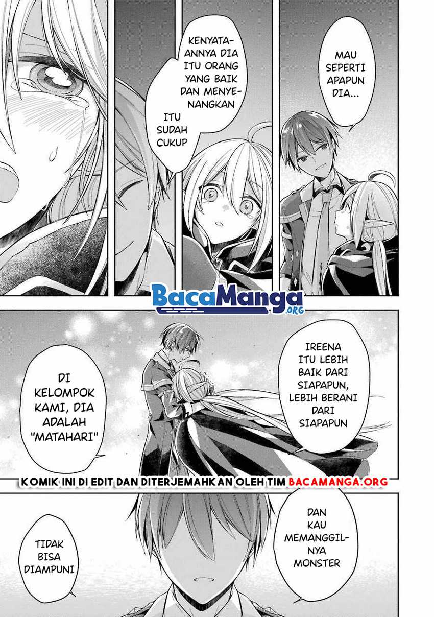 Chapter 17.5 - halaman 23