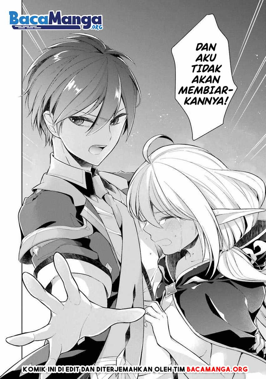 Chapter 17.5 - halaman 24