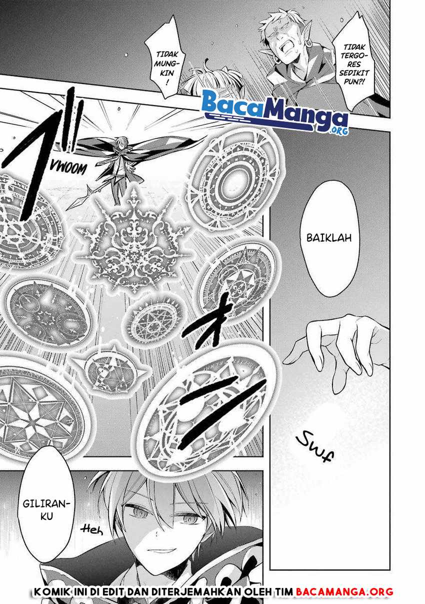 Chapter 17.5 - halaman 4