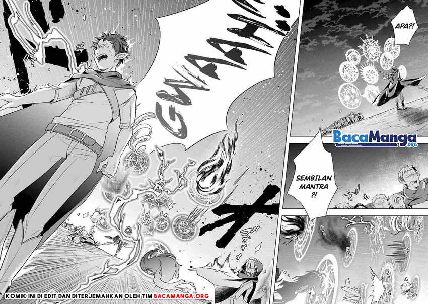 Chapter 17.5 - halaman 5