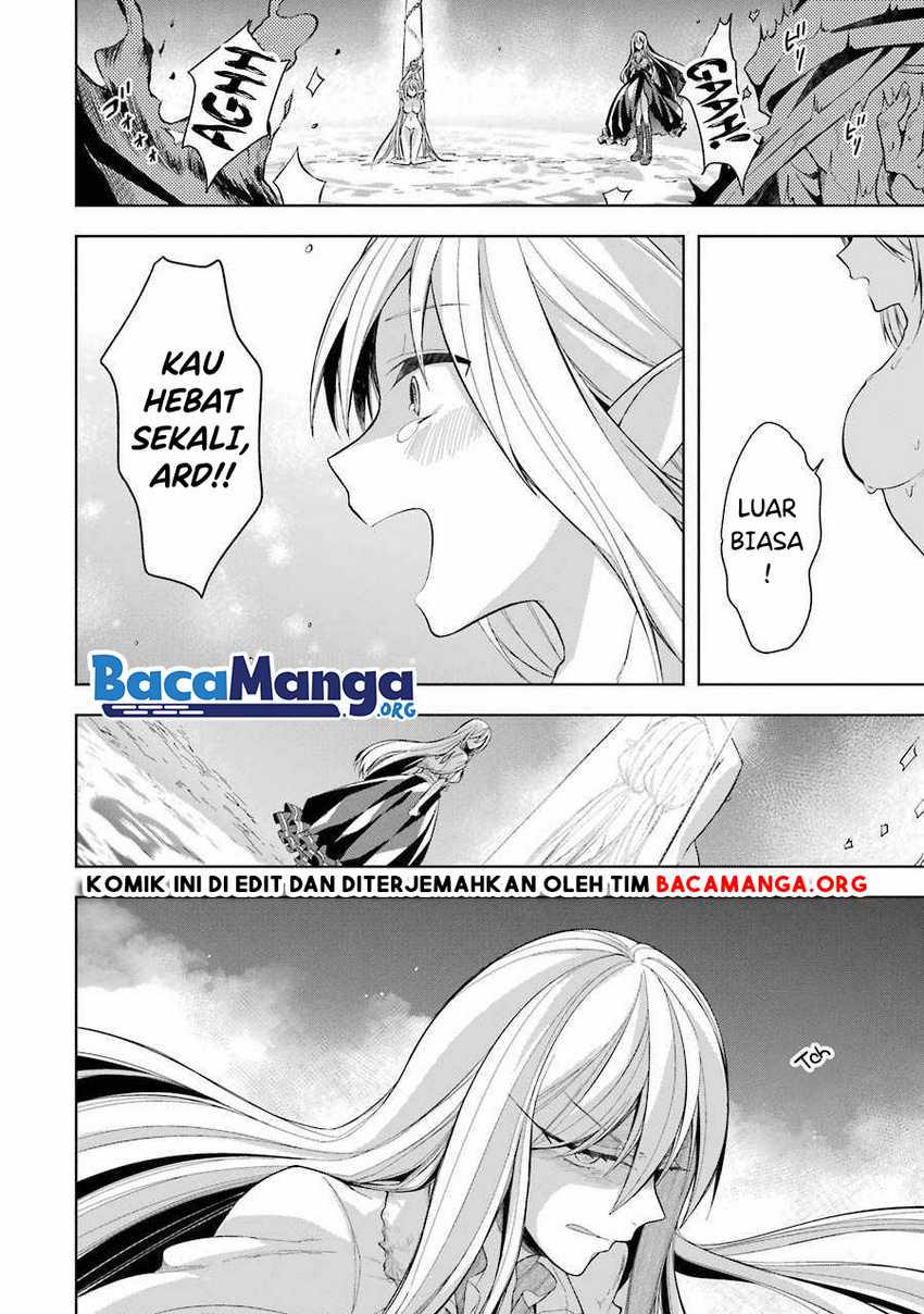 Chapter 17.5 - halaman 6