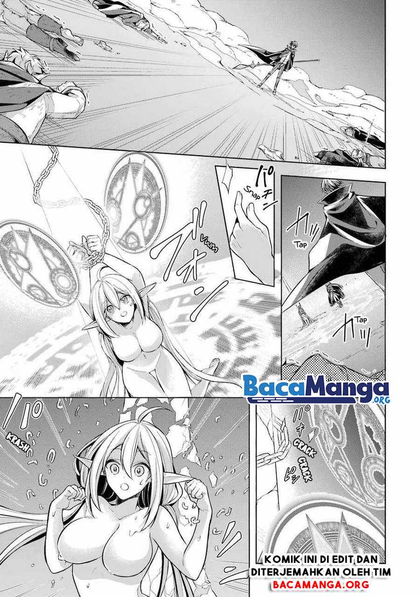 Chapter 17.5 - halaman 7