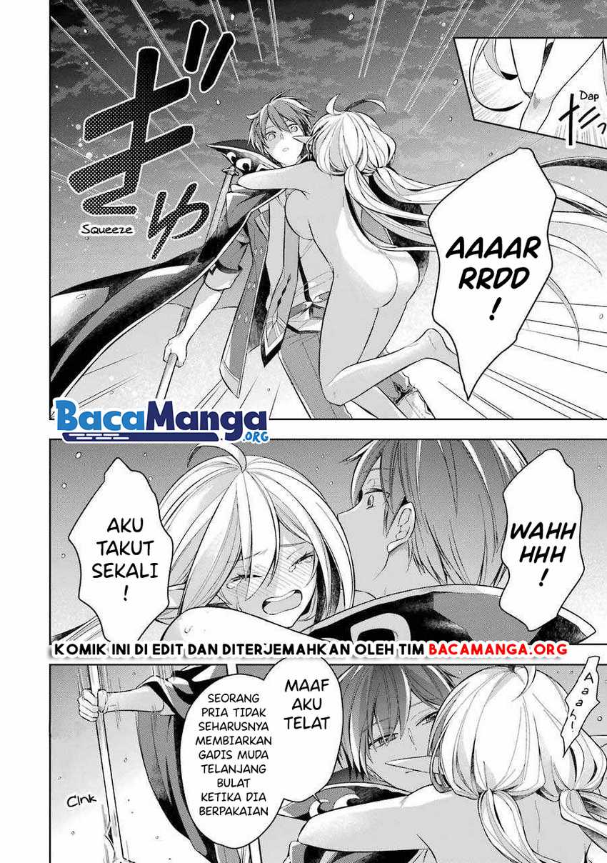 Chapter 17.5 - halaman 8