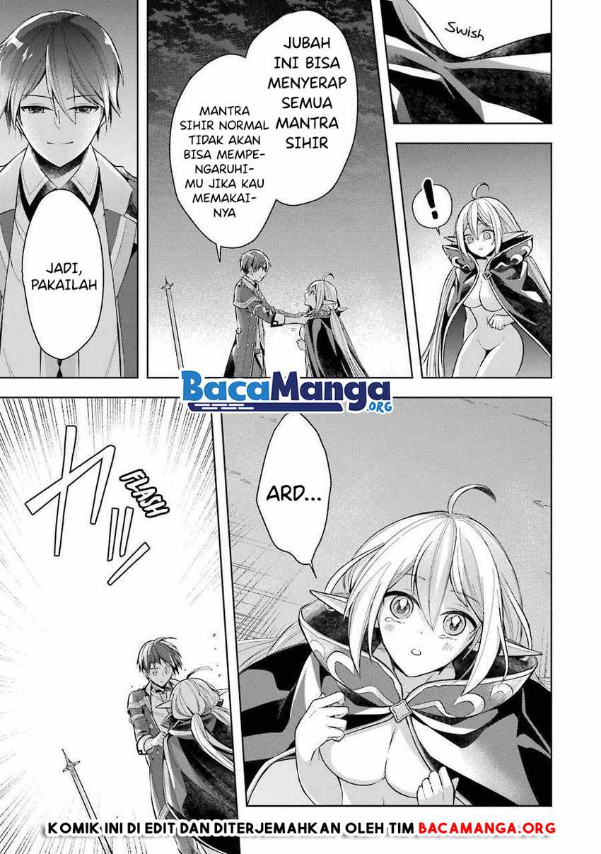 Chapter 17.5 - halaman 9
