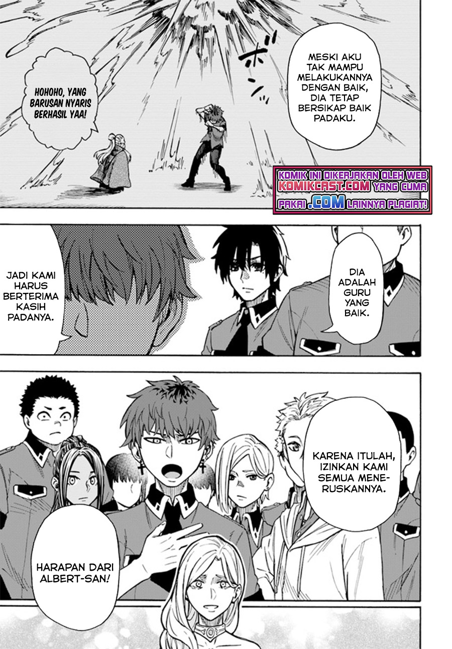 Chapter 21.1 - halaman 11