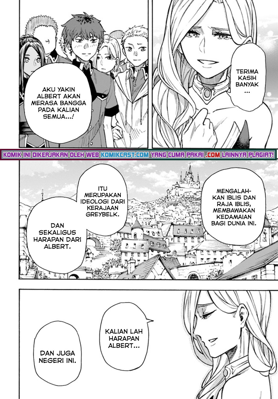 Chapter 21.1 - halaman 12