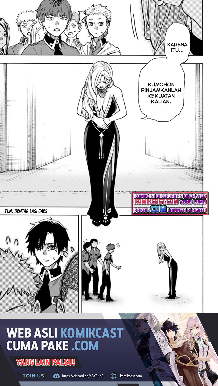 Chapter 21.1 - halaman 13