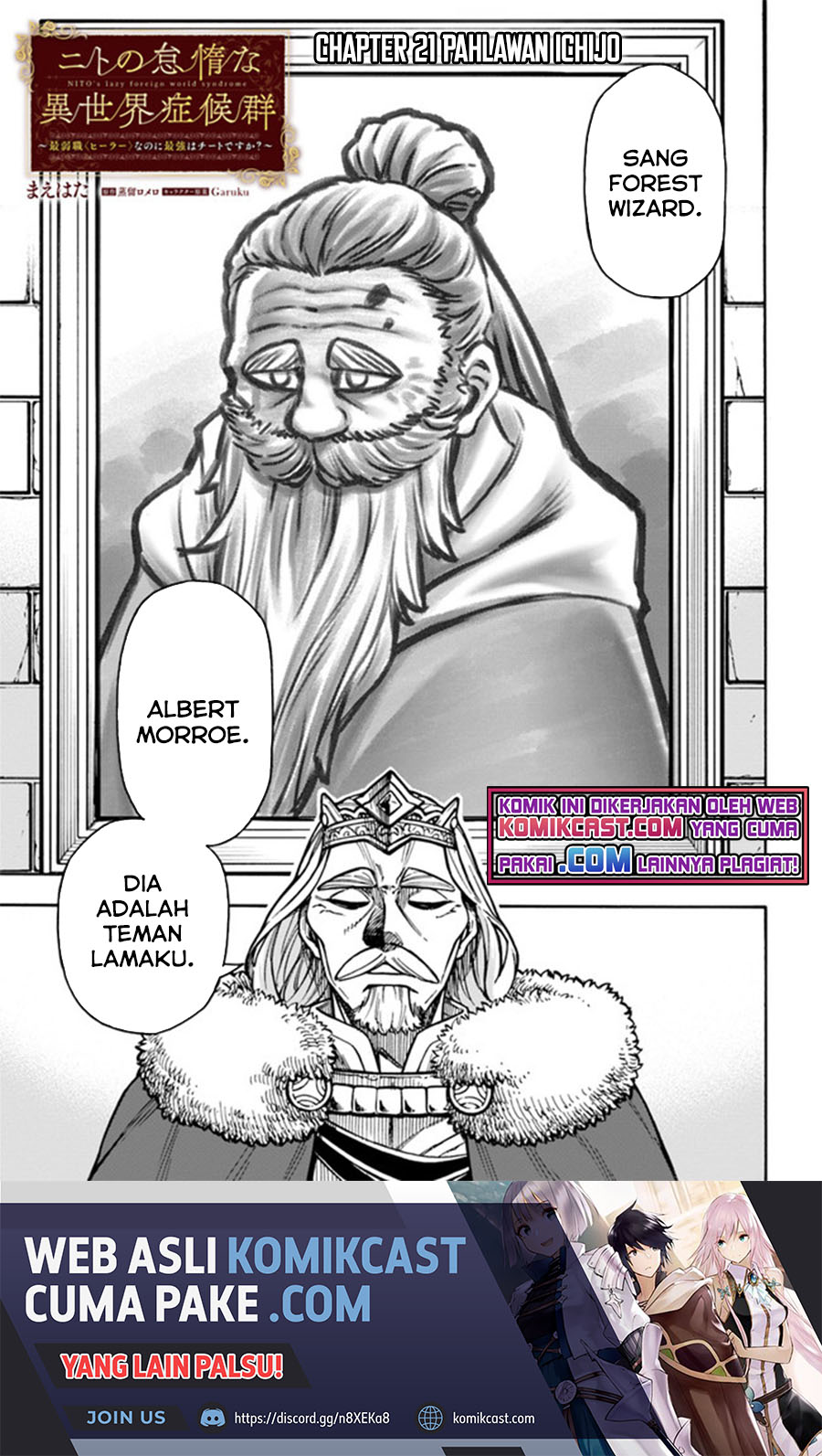 Chapter 21.1 - halaman 3