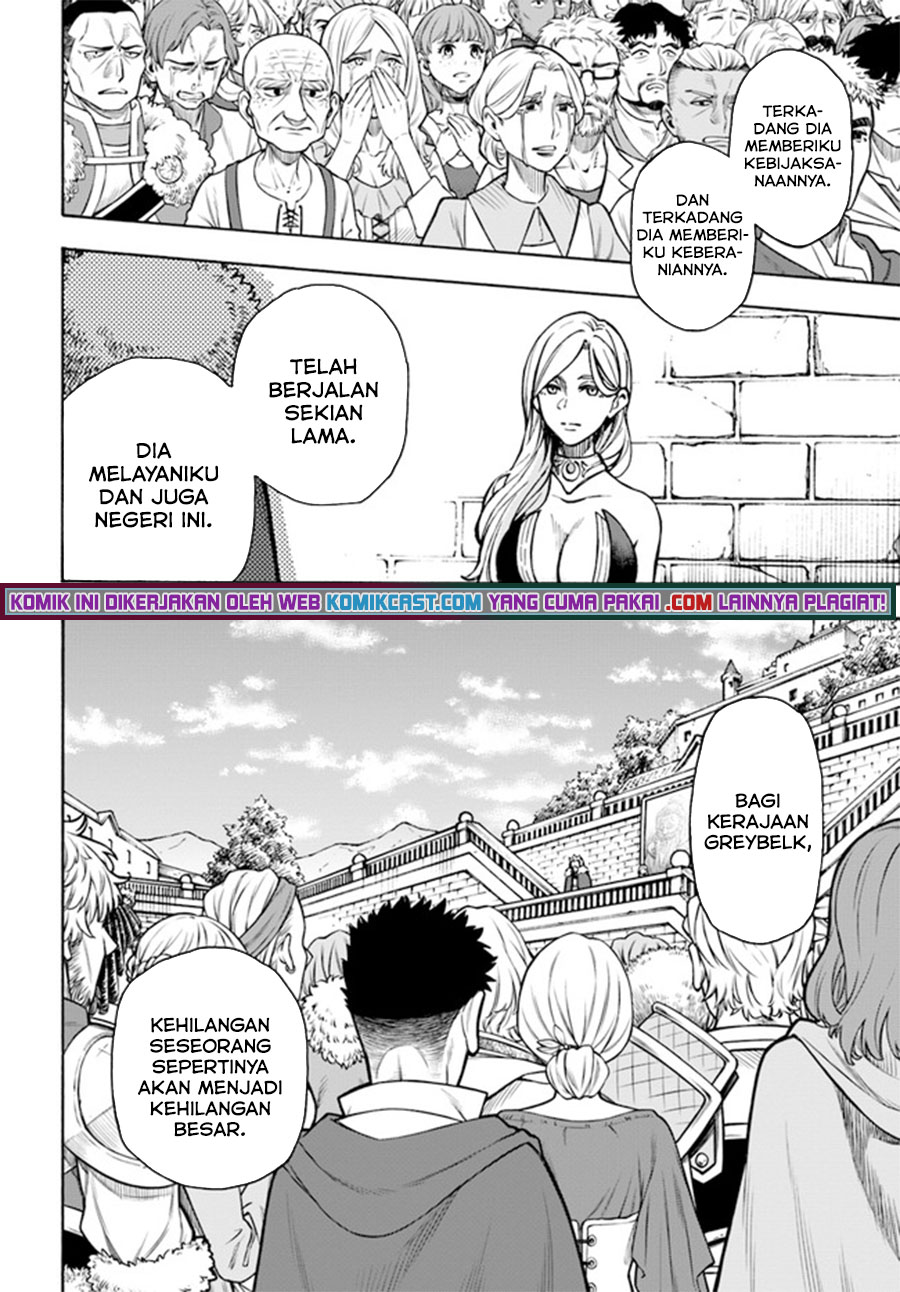 Chapter 21.1 - halaman 4
