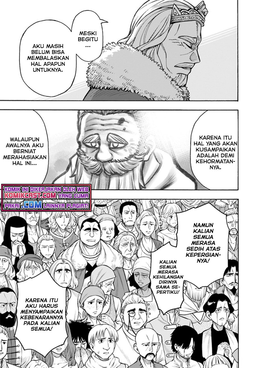 Chapter 21.1 - halaman 5