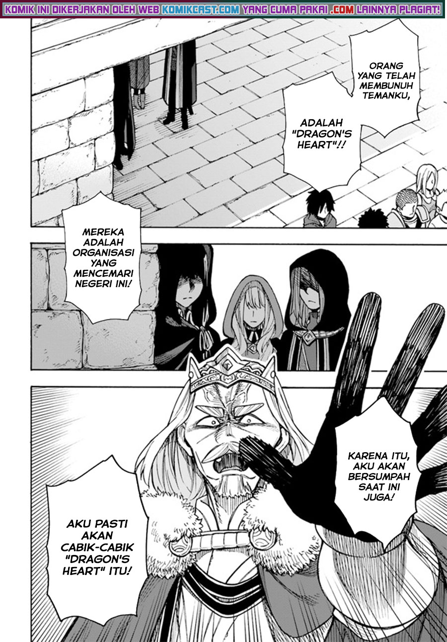 Chapter 21.1 - halaman 6