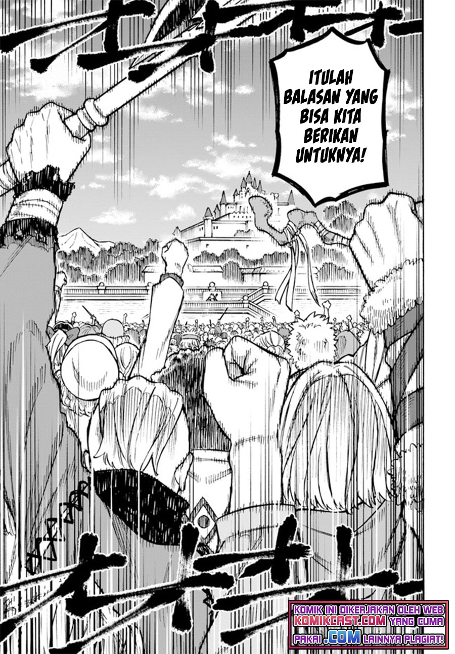Chapter 21.1 - halaman 7
