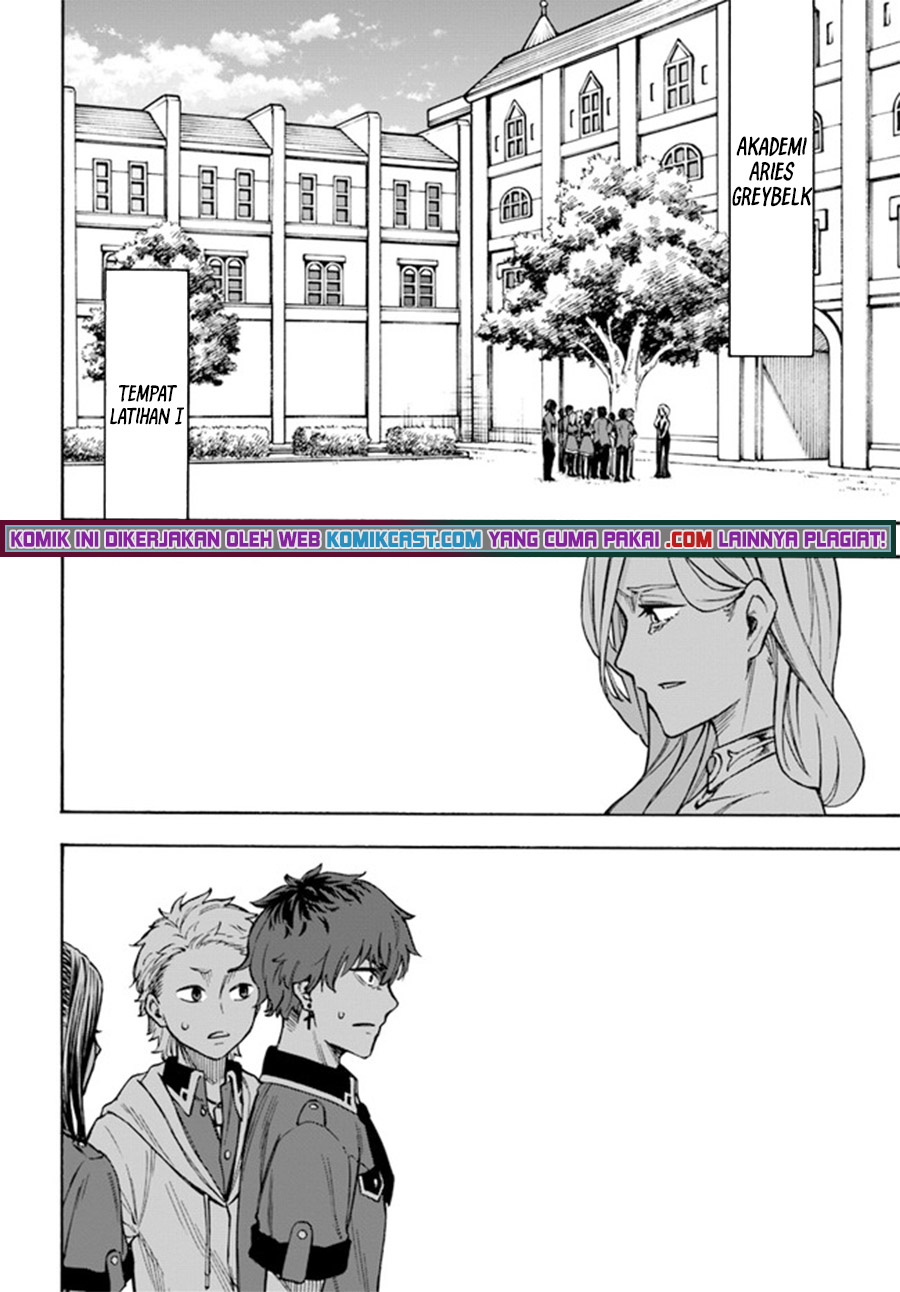 Chapter 21.1 - halaman 8