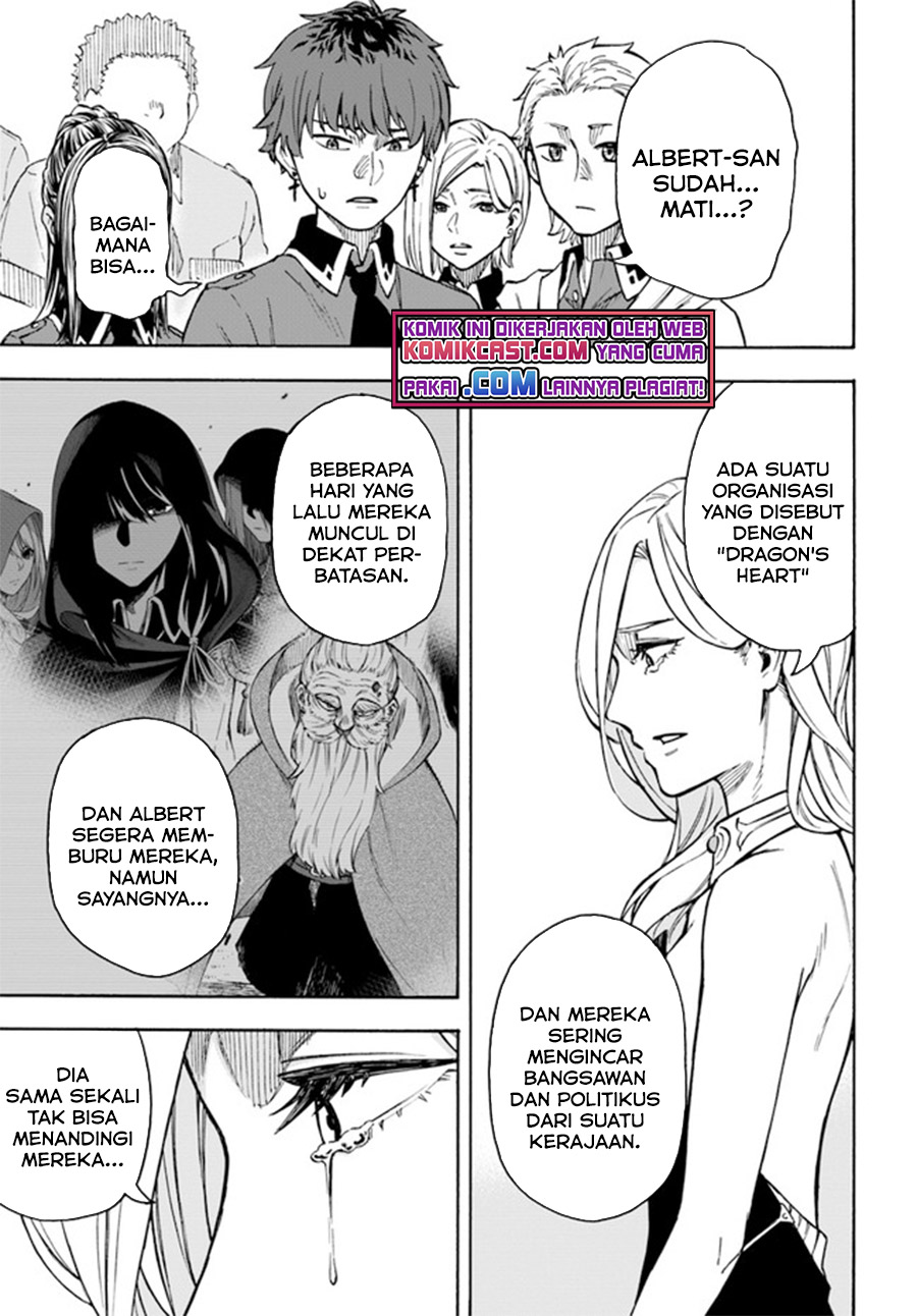 Chapter 21.1 - halaman 9