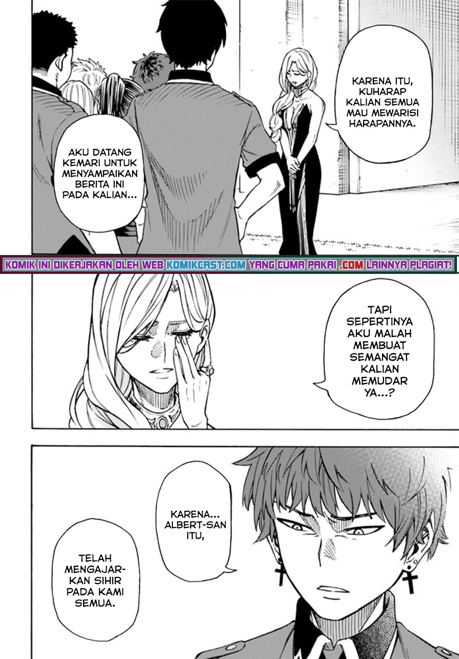 Chapter 21.1 - halaman 10