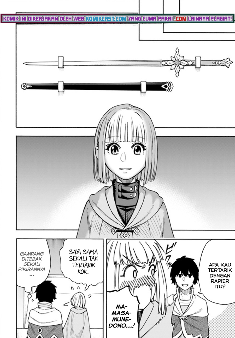 Chapter 20.2 - halaman 11