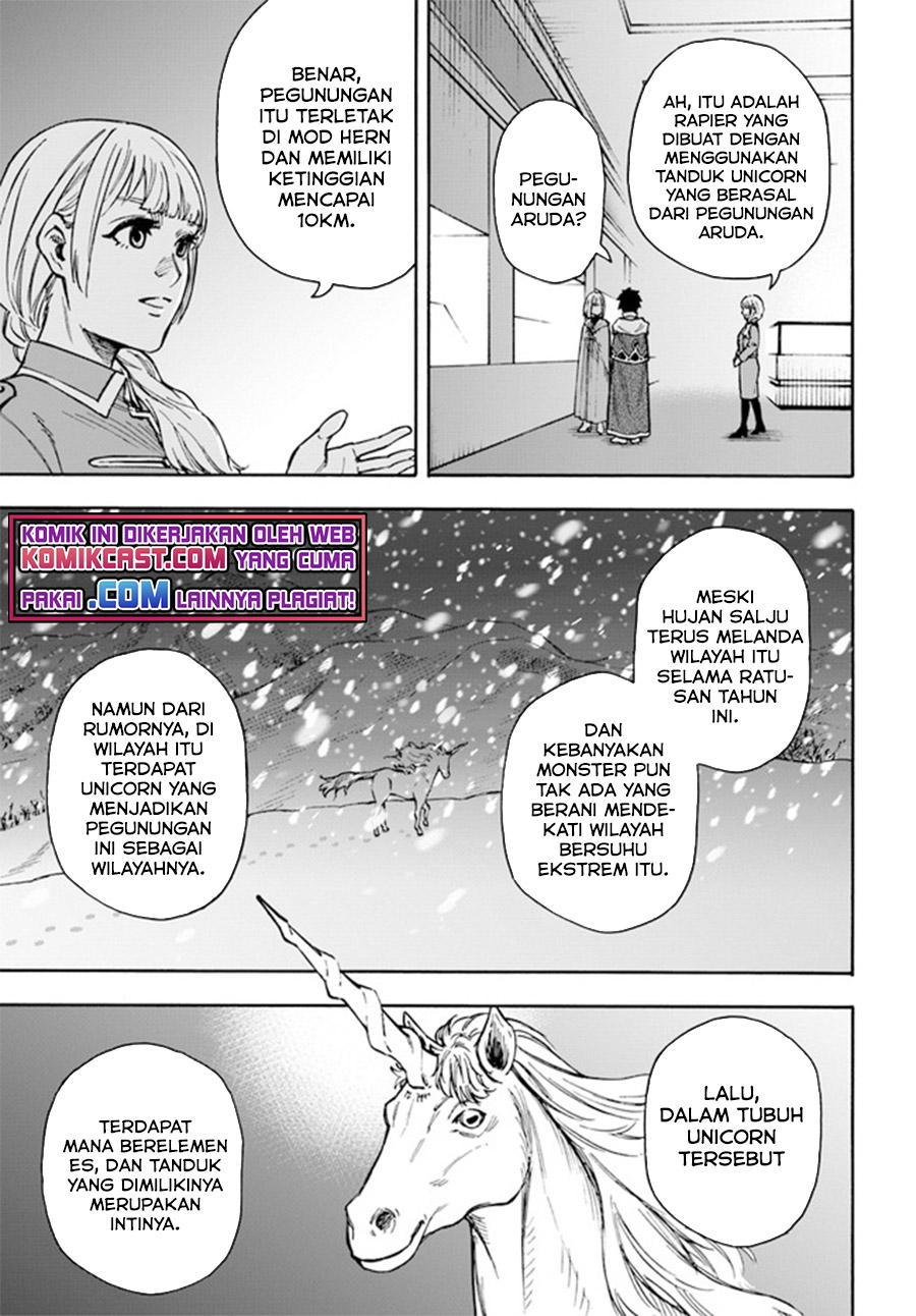 Chapter 20.2 - halaman 12