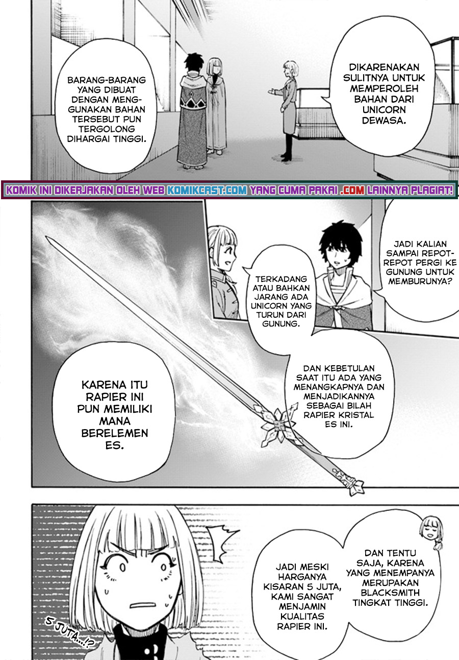 Chapter 20.2 - halaman 13