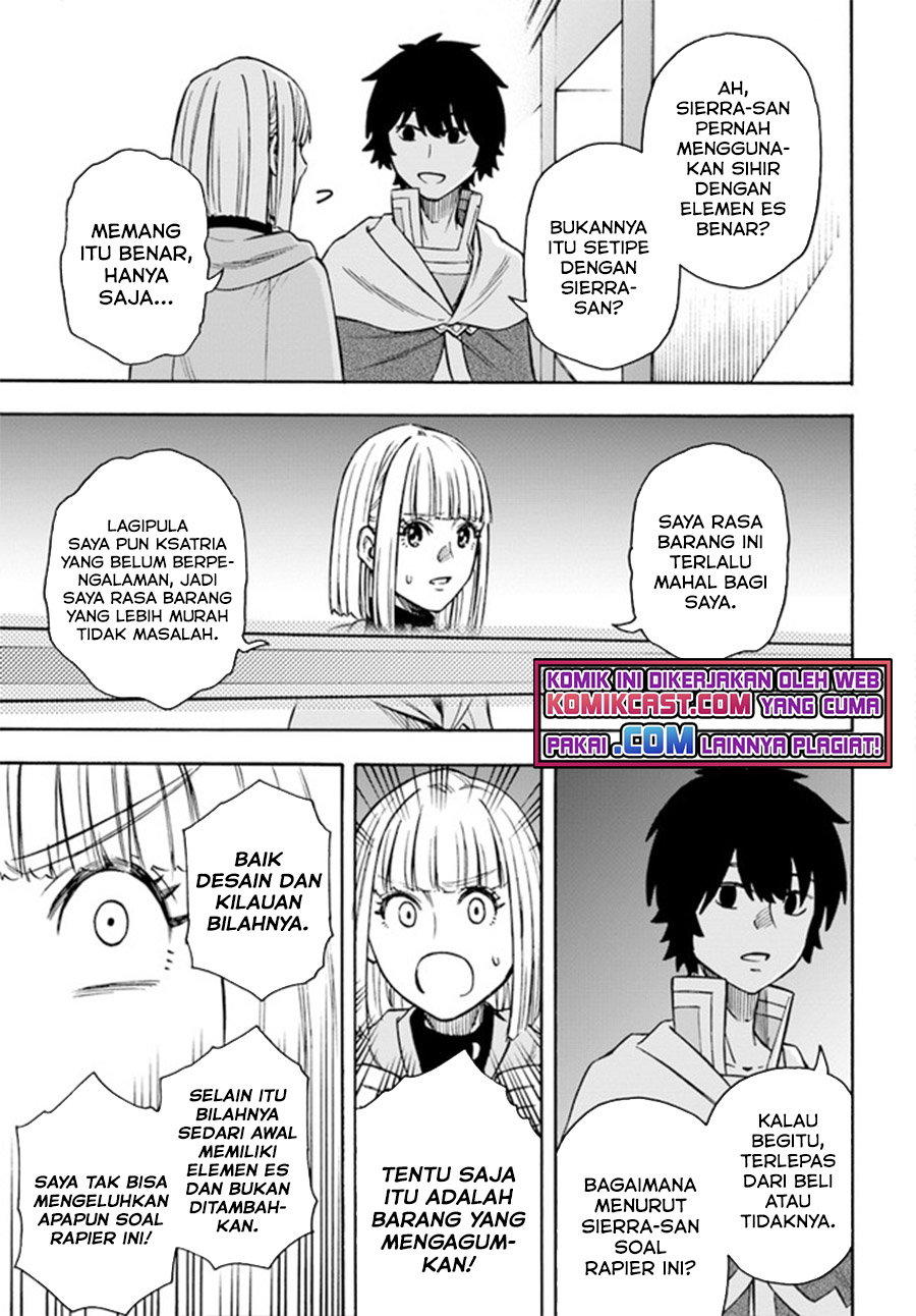 Chapter 20.2 - halaman 14