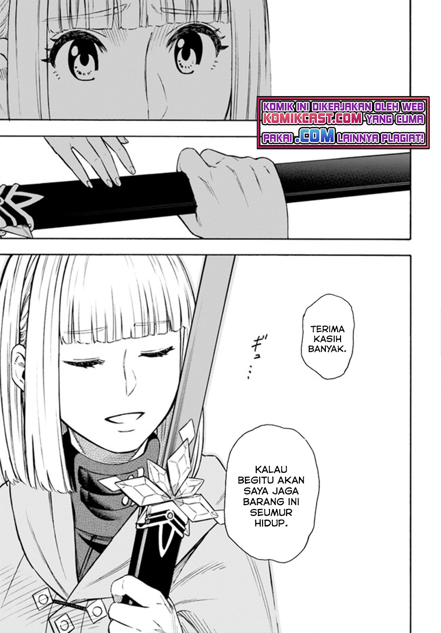 Chapter 20.2 - halaman 16