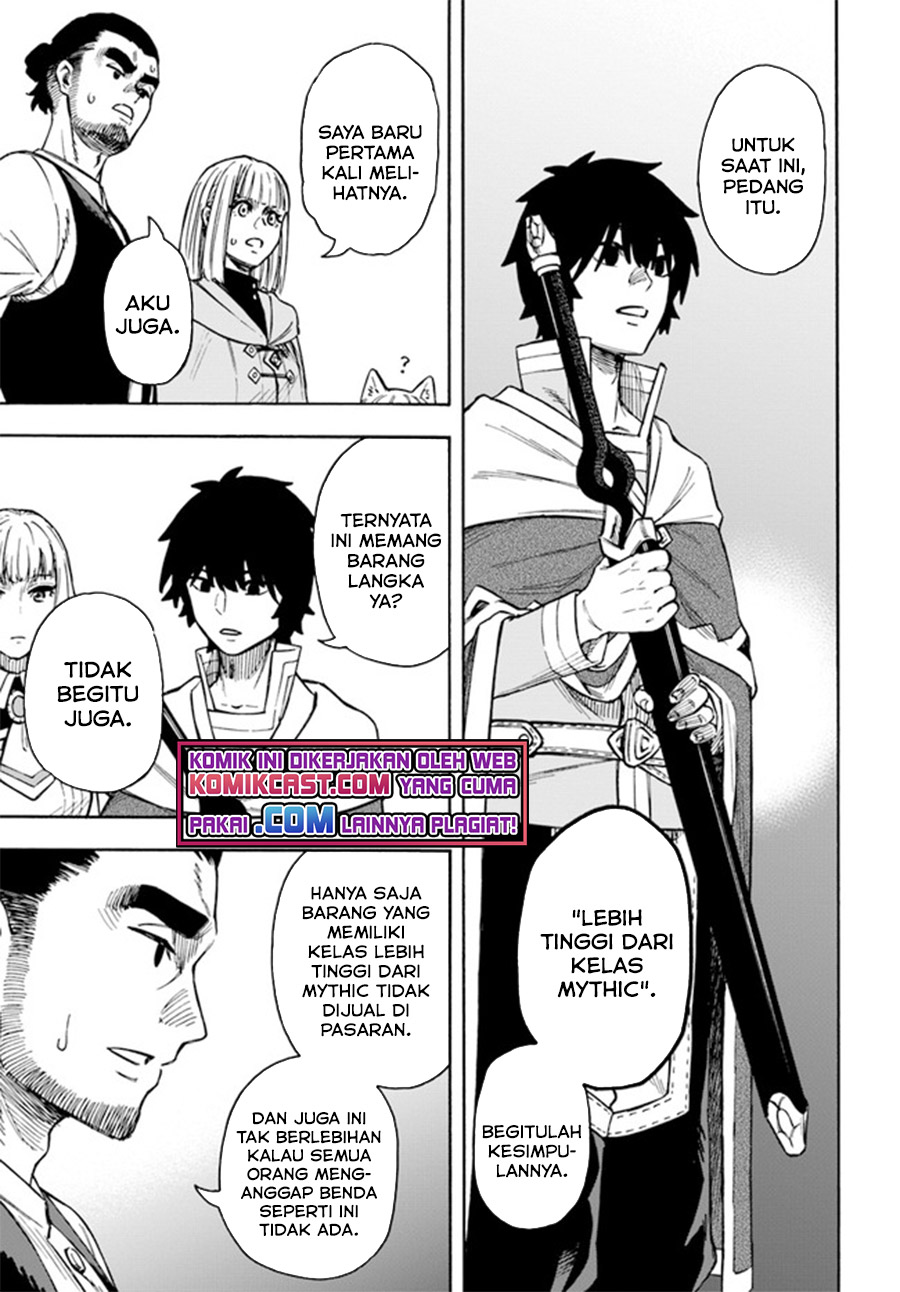 Chapter 20.2 - halaman 18