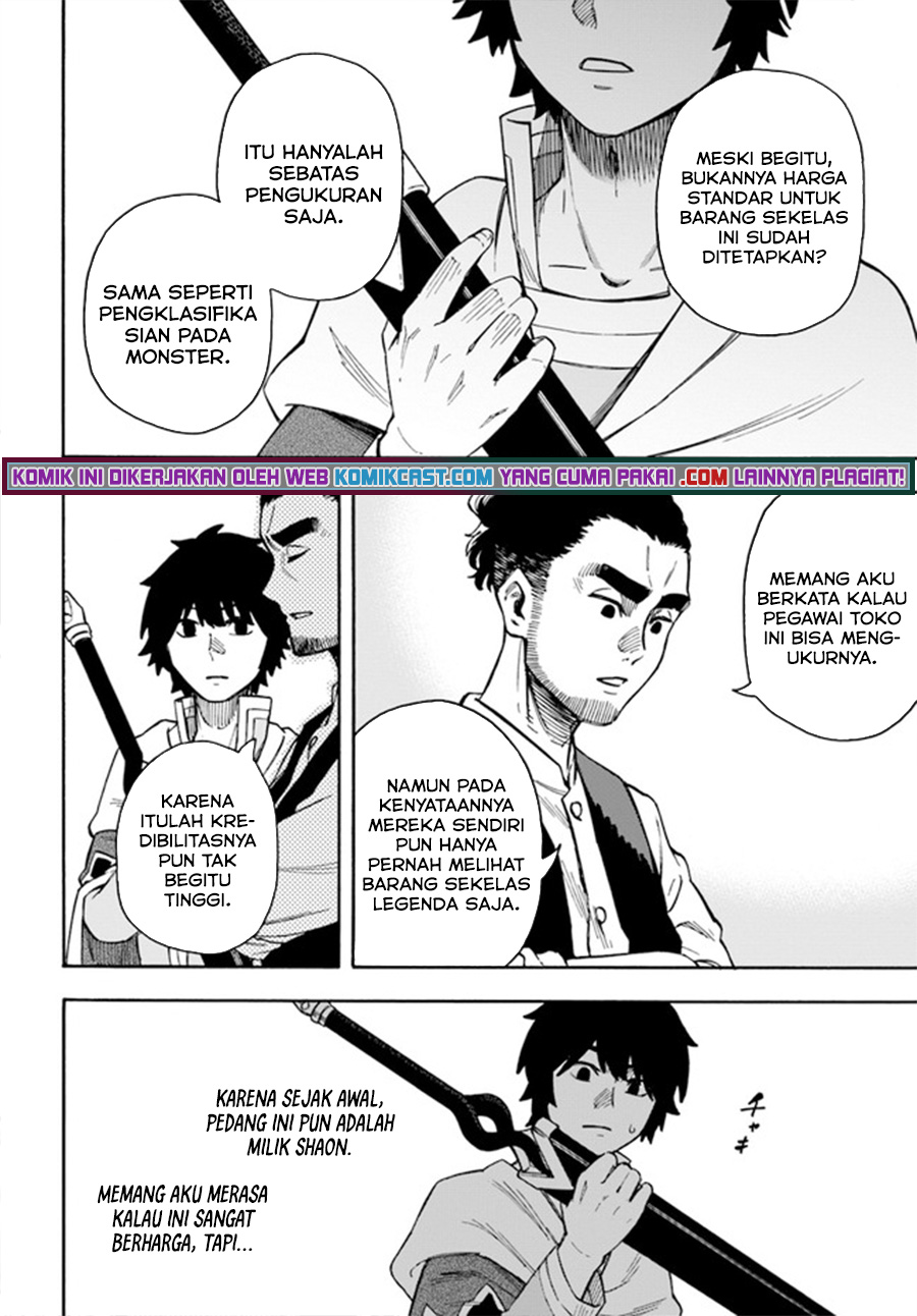 Chapter 20.2 - halaman 19