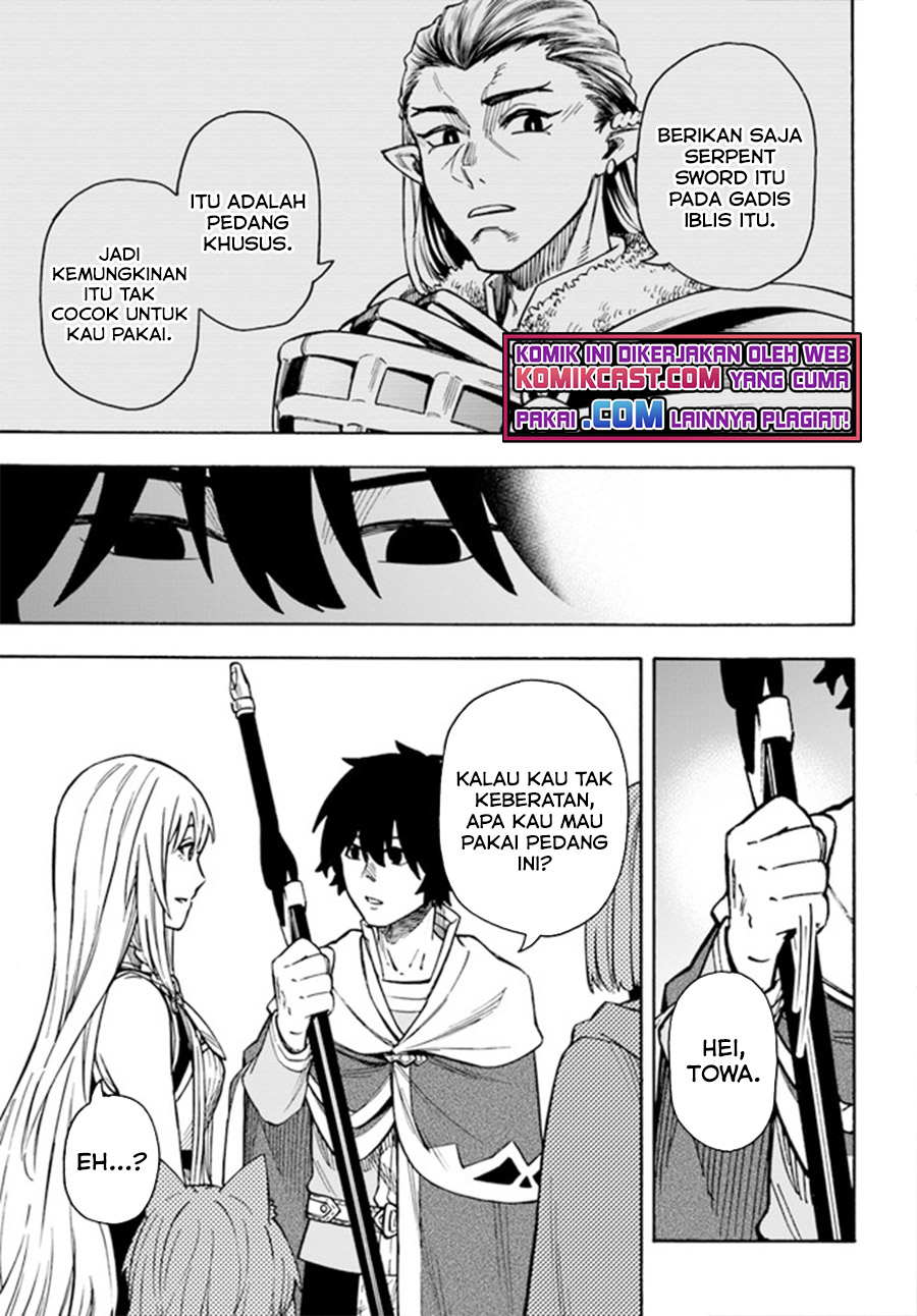 Chapter 20.2 - halaman 20