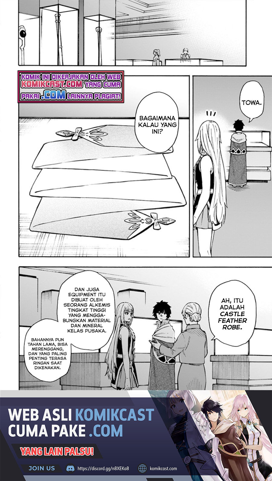 Chapter 20.2 - halaman 3