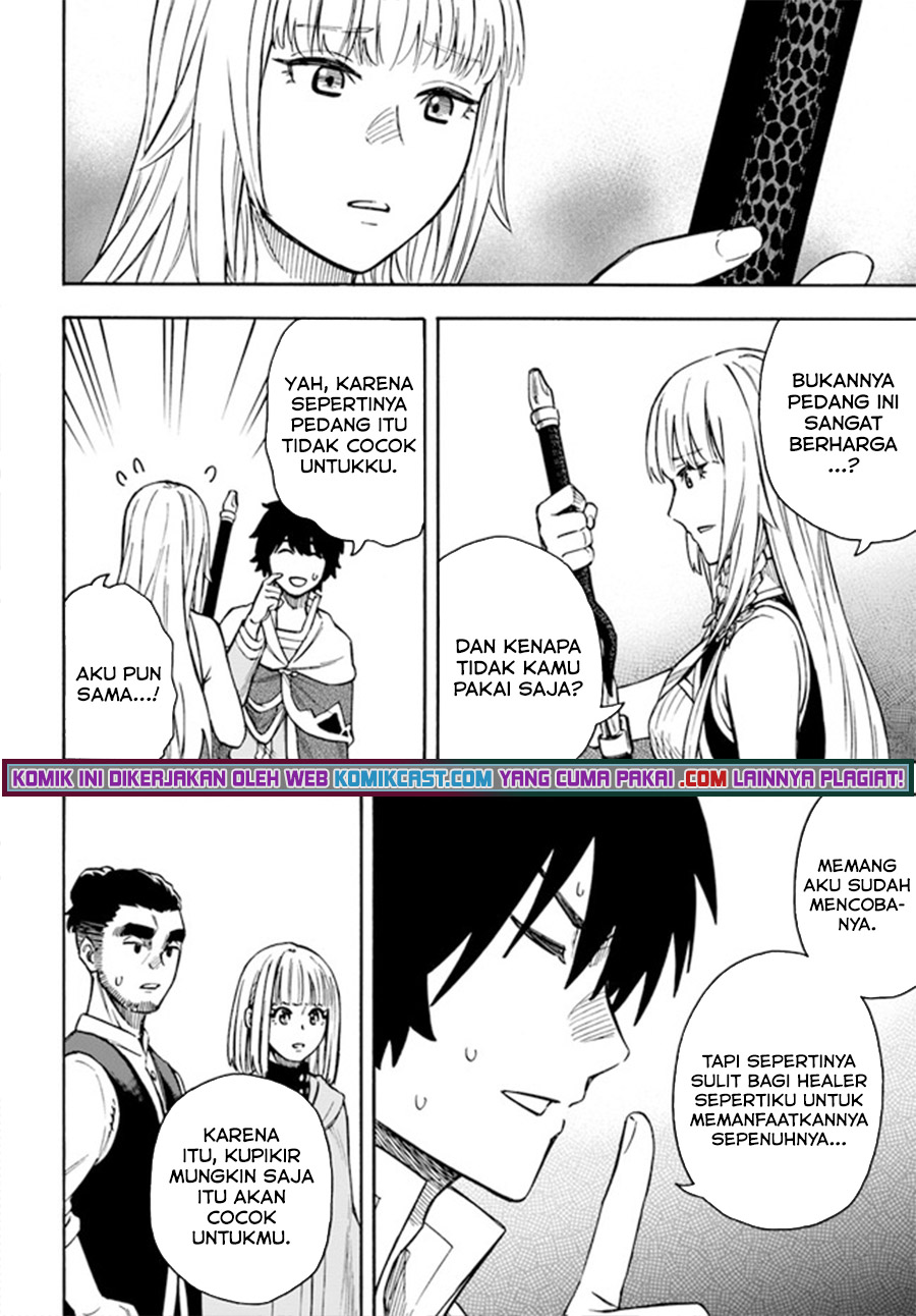 Chapter 20.2 - halaman 21