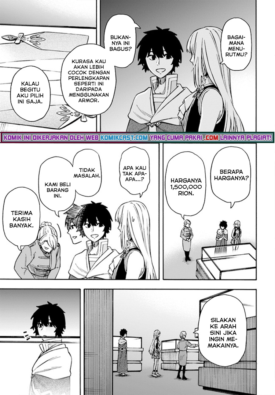 Chapter 20.2 - halaman 4