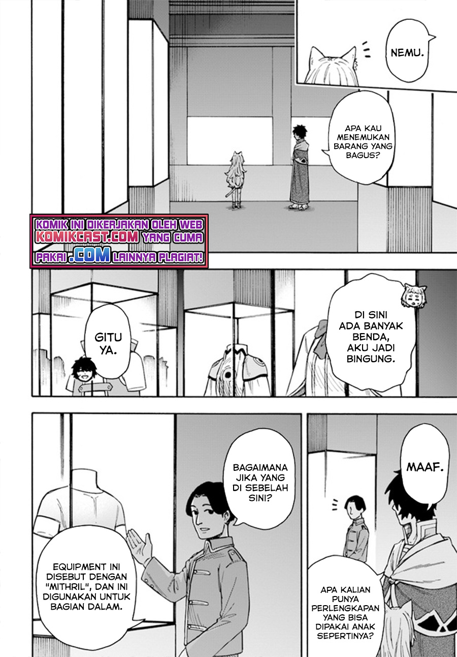 Chapter 20.2 - halaman 5
