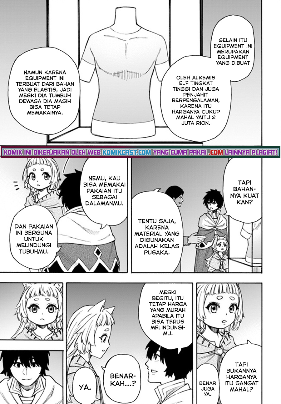 Chapter 20.2 - halaman 6