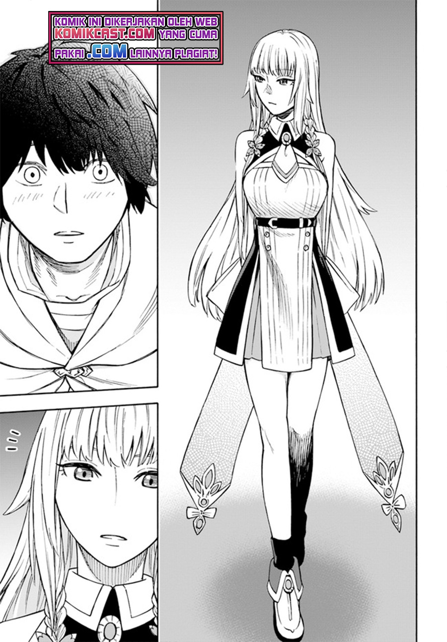 Chapter 20.2 - halaman 8
