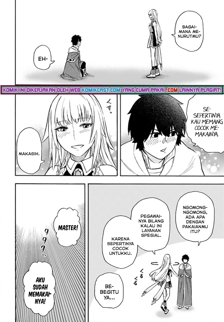 Chapter 20.2 - halaman 9