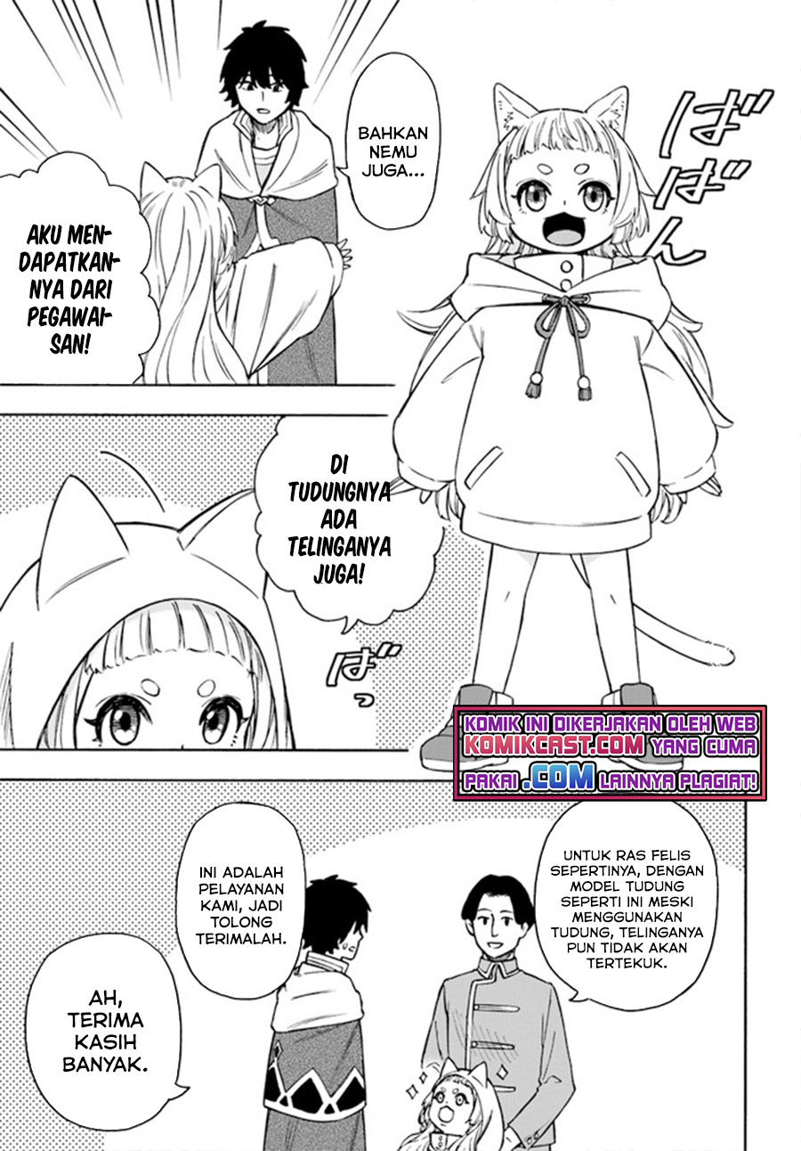 Chapter 20.2 - halaman 10