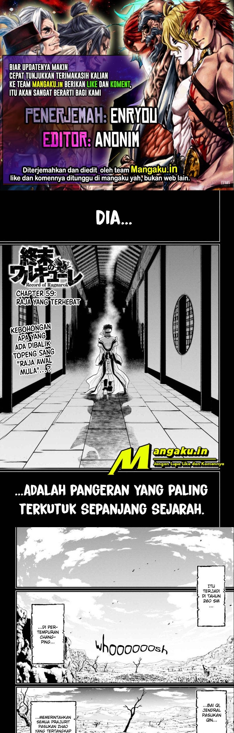 Chapter 59.1 - halaman 2