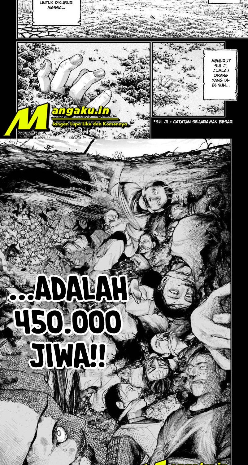 Chapter 59.1 - halaman 3