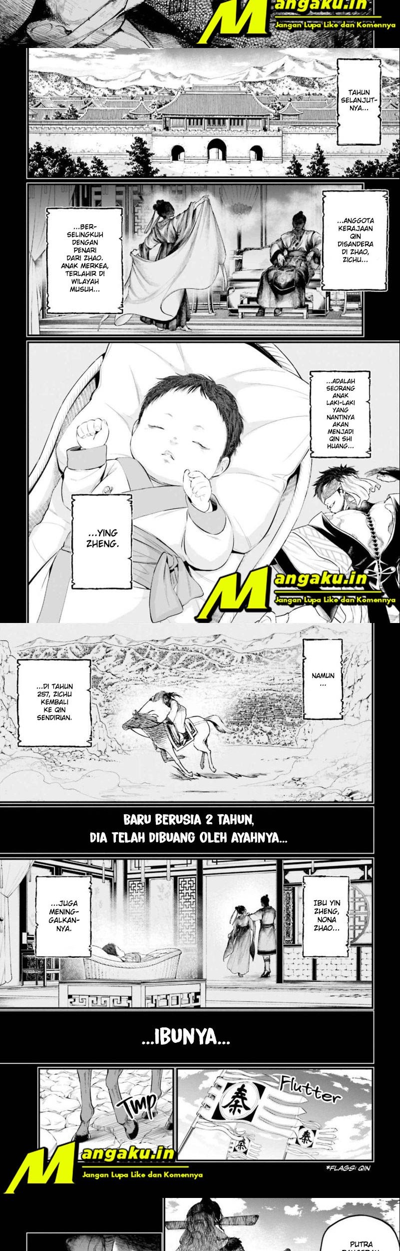 Chapter 59.1 - halaman 4