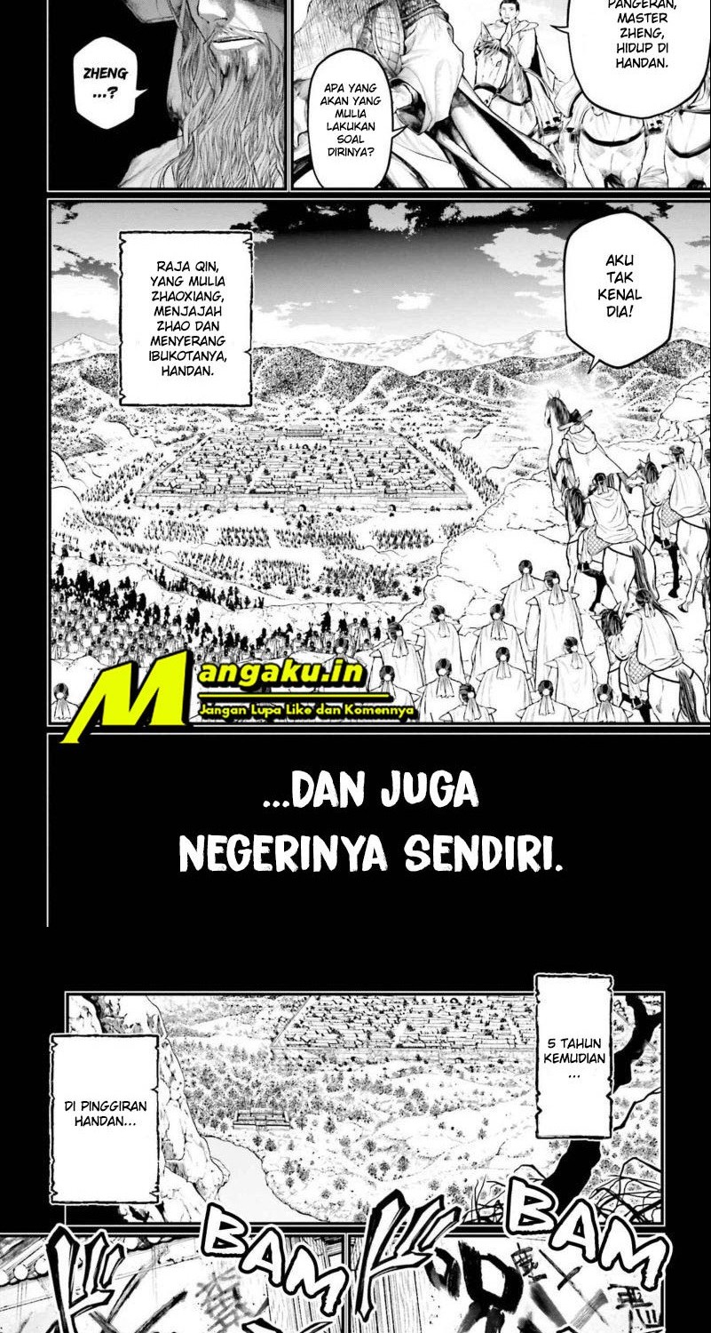Chapter 59.1 - halaman 5