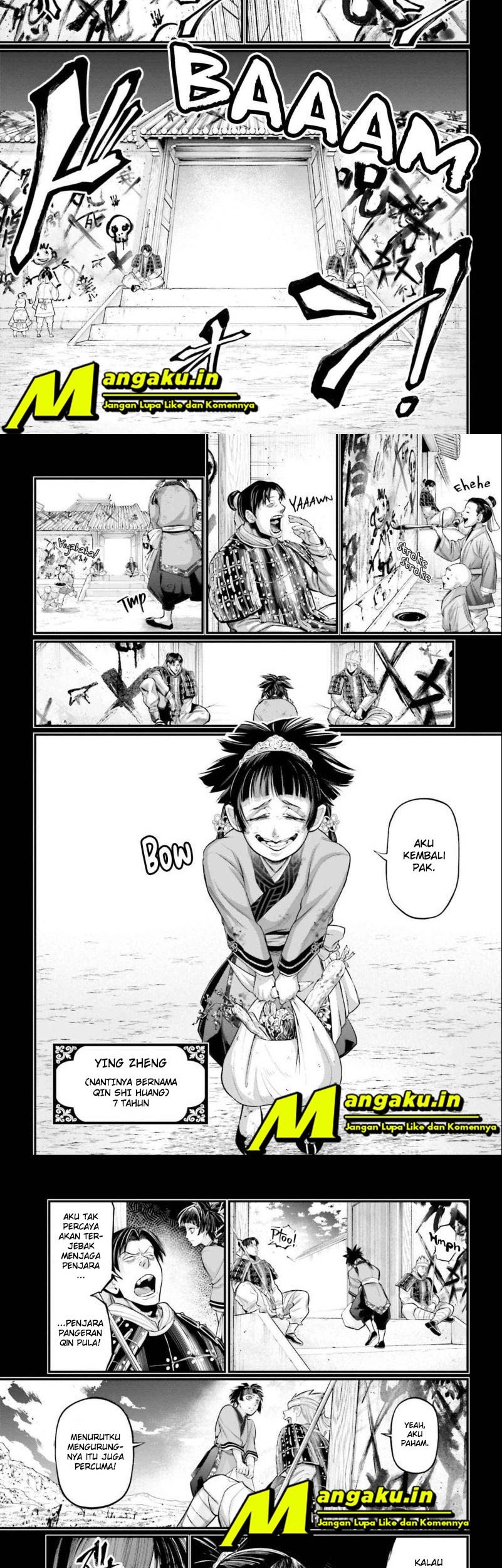 Chapter 59.1 - halaman 6