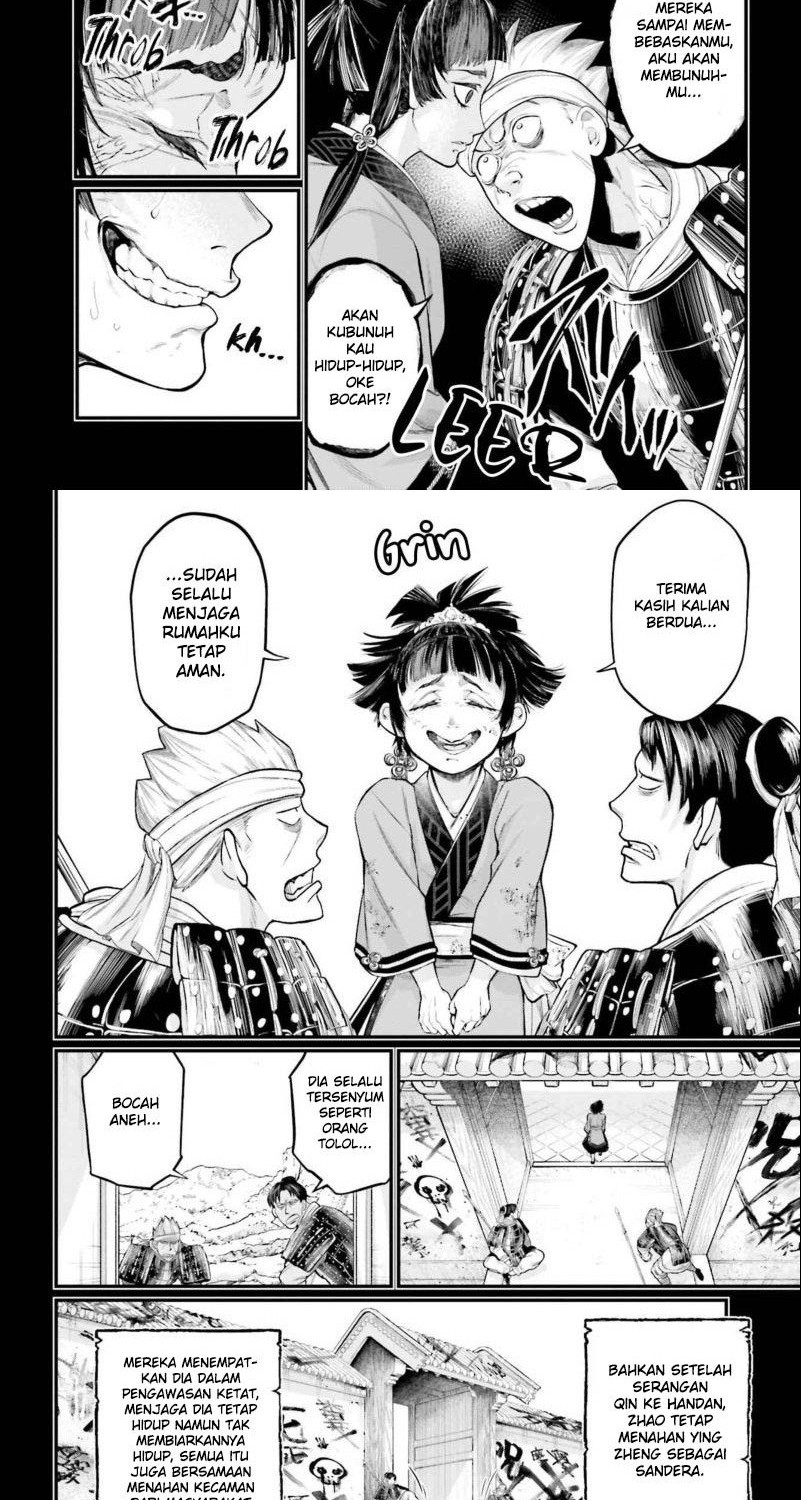 Chapter 59.1 - halaman 7
