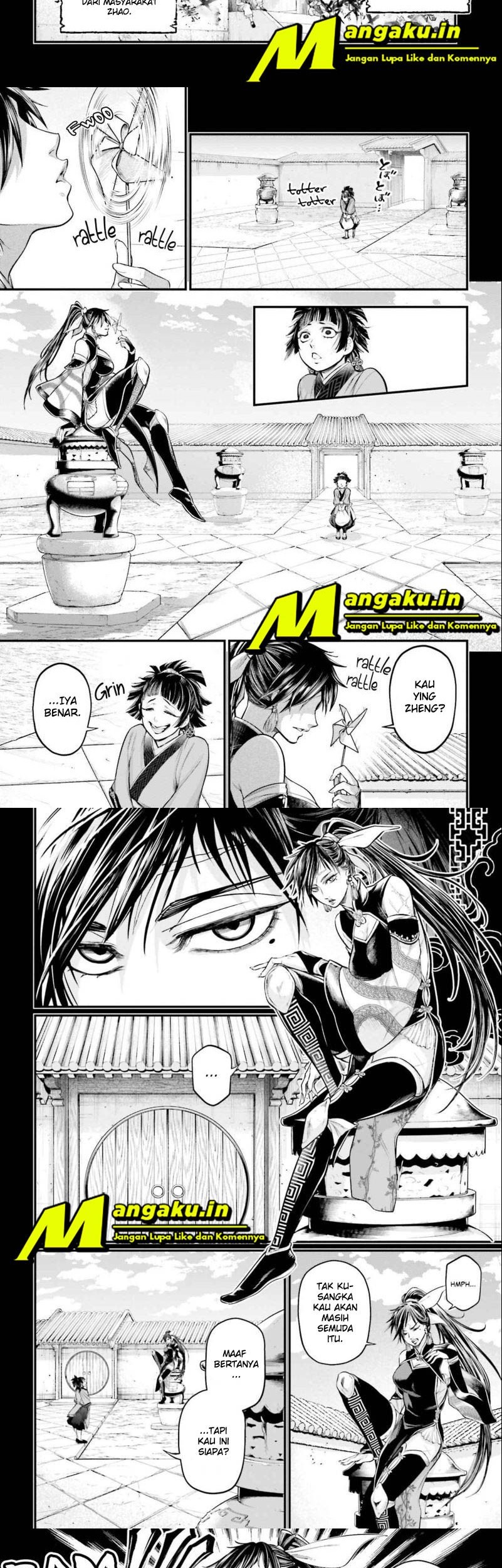 Chapter 59.1 - halaman 8