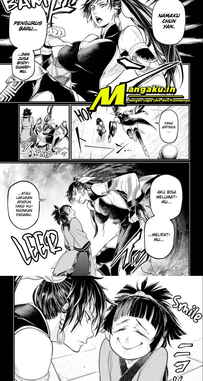 Chapter 59.1 - halaman 9