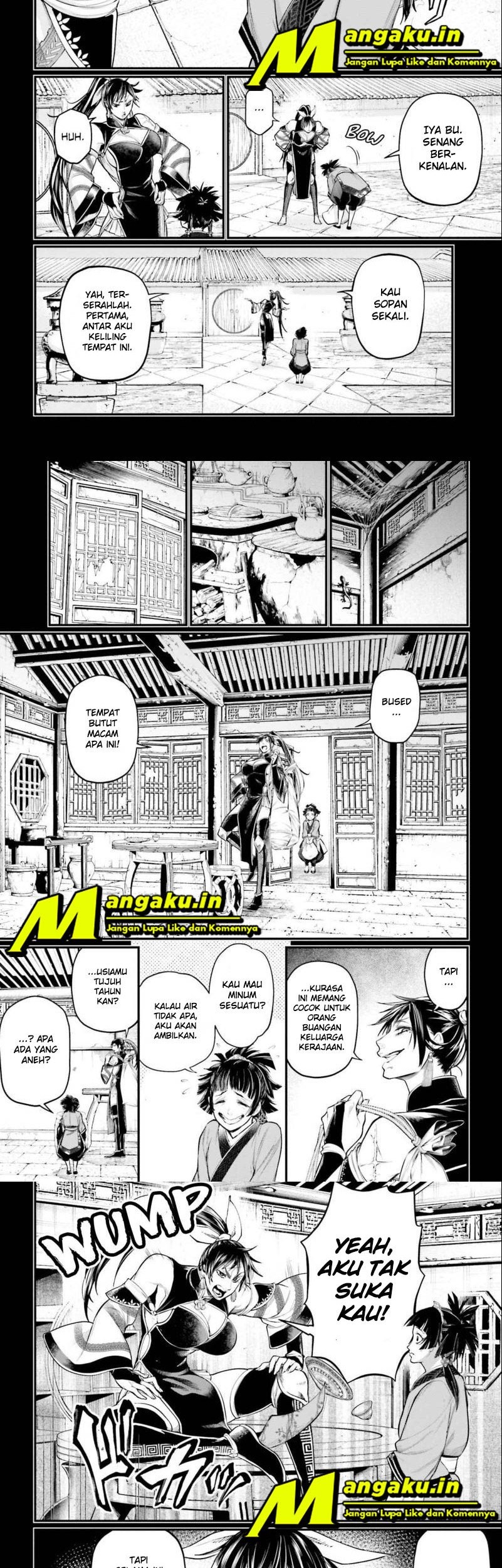 Chapter 59.1 - halaman 10