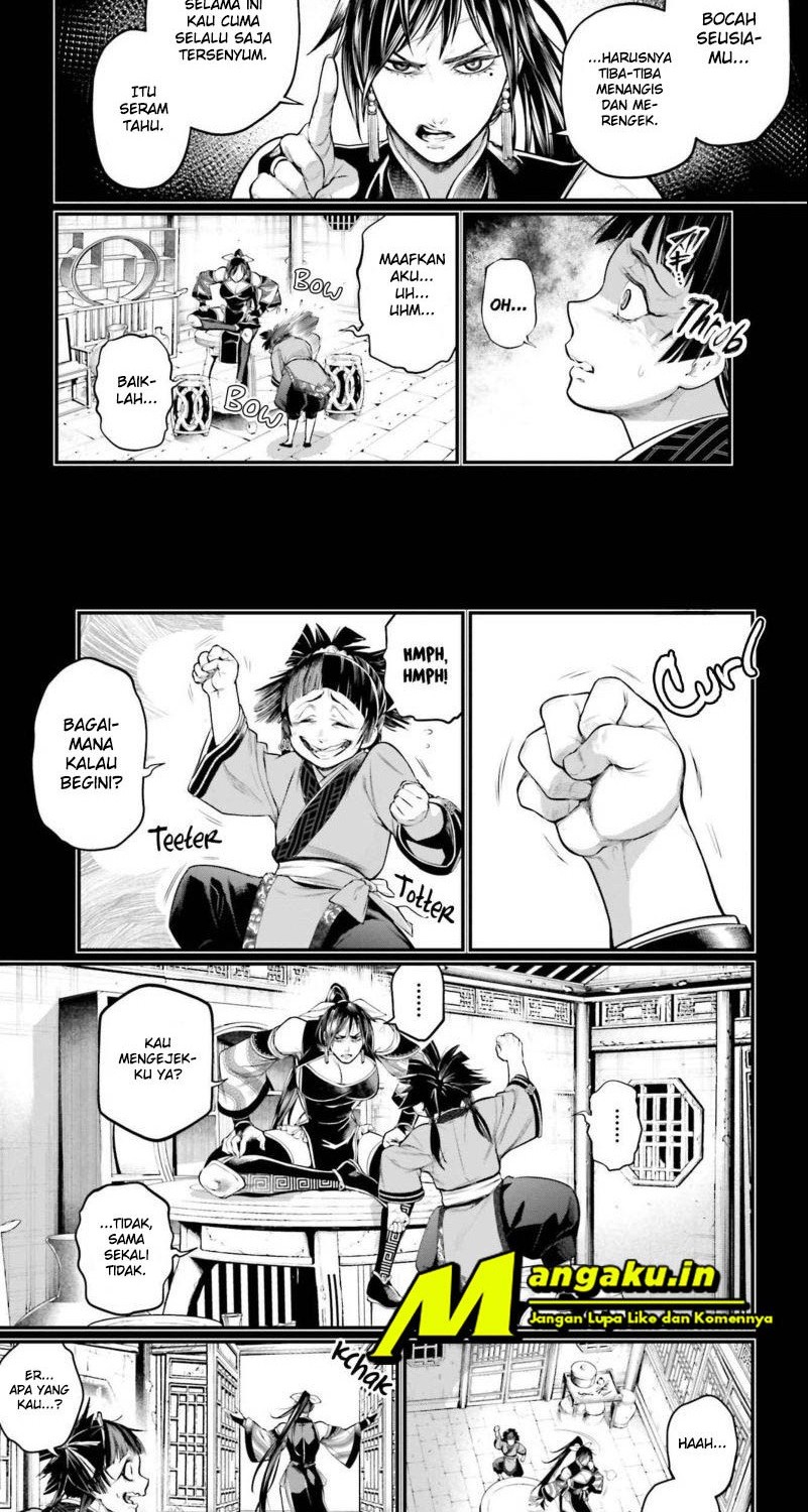 Chapter 59.1 - halaman 11