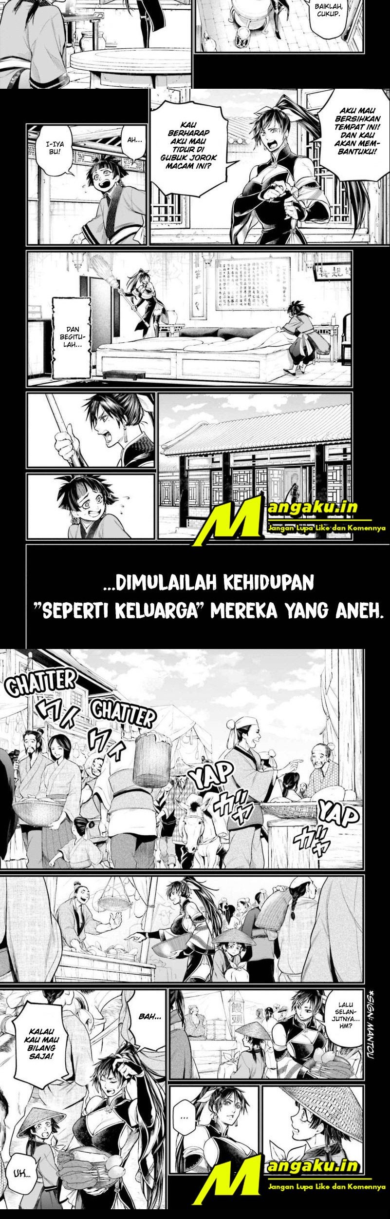 Chapter 59.1 - halaman 12