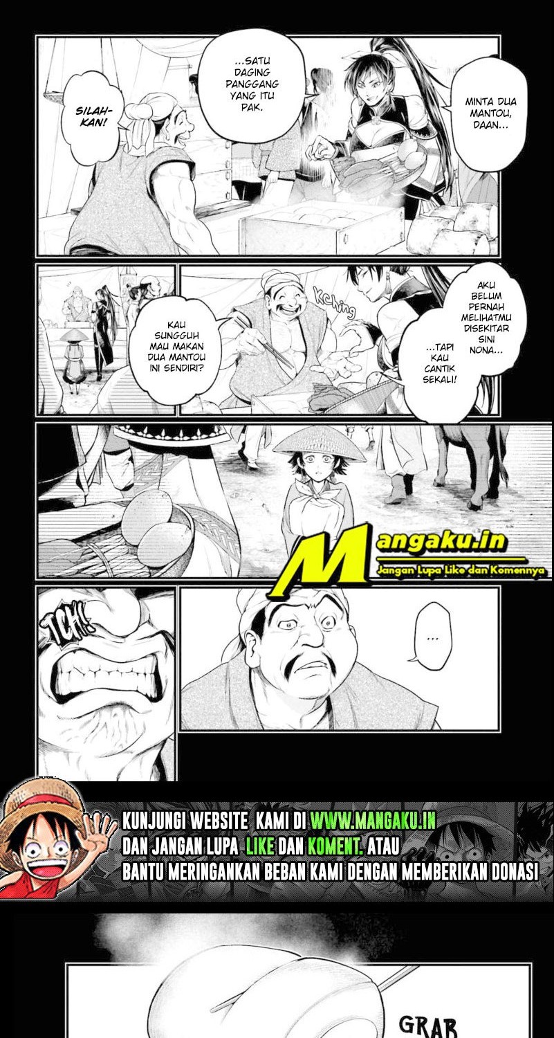 Chapter 59.1 - halaman 13