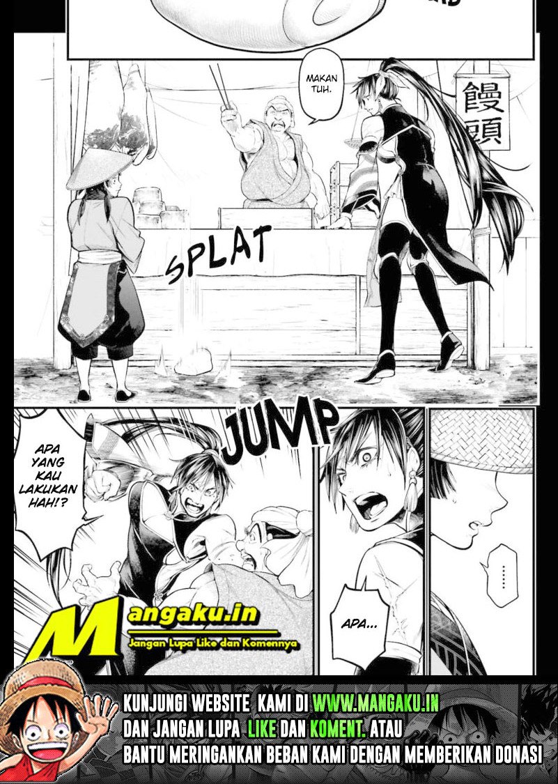 Chapter 59.1 - halaman 14