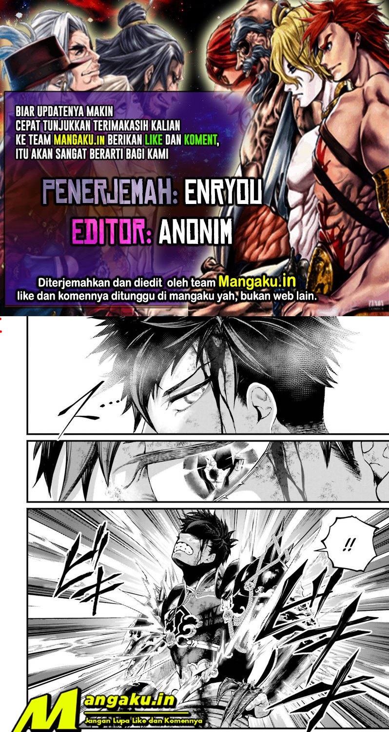 Chapter 58.2 - halaman 2